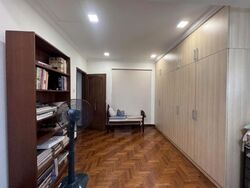 Clementi Park (D21), Terrace #636267701